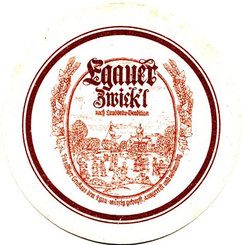 dillingen dlg-by convikt convikt rund 2b (215-egauer zwickl-braun) 